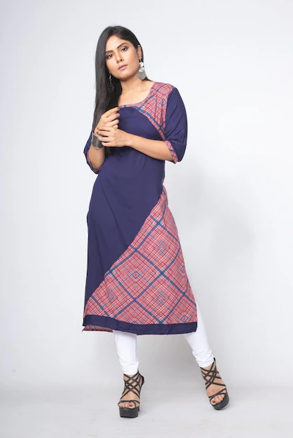 kurti