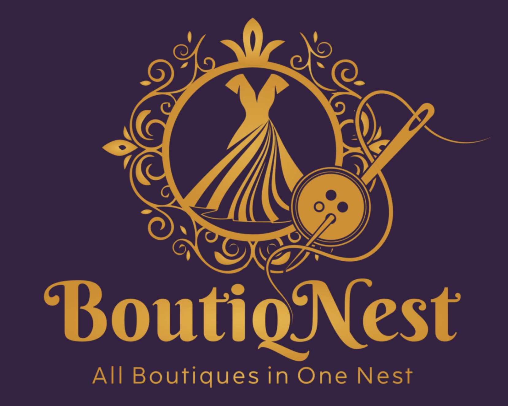 Boutiq-nst-logo